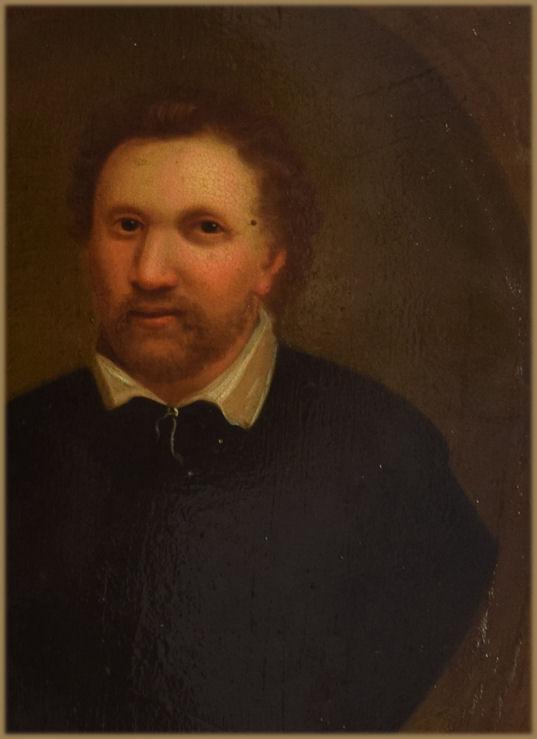 Ben Jonson His Craft and Art Rosalind Miles(著) 洋書 ベン